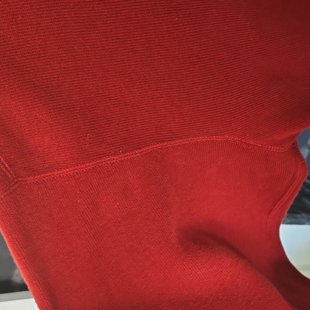 Tommy Bahama long sleeve sweater - Picture 3 of 10